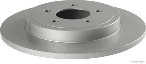 Brake Disc (J3313036)