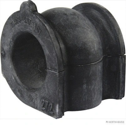Mounting, stabiliser bar (J4264018)
