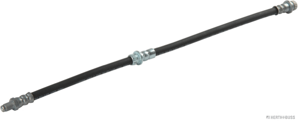 Brake Hose (J3705067)