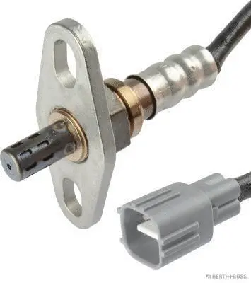 Lambda Sensor (J1462011)