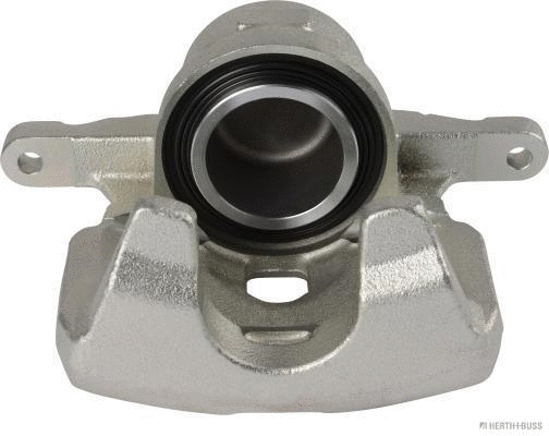 Brake Caliper (J3213077)