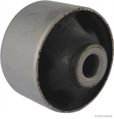 Mounting, control/trailing arm (J4200317)
