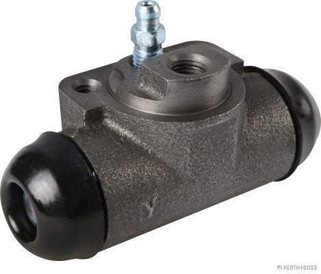 Wheel Brake Cylinder (J3230800)