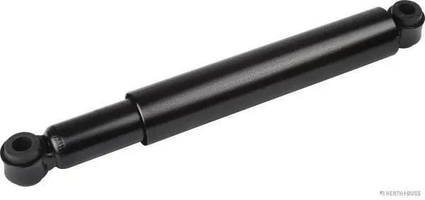 Shock Absorber (J4321001)