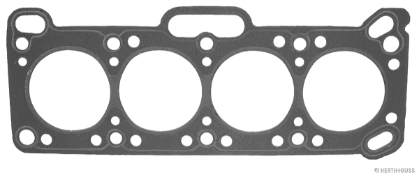 Gasket, cylinder head (J1255001)