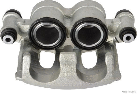Brake Caliper (J3210811)