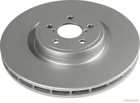 Brake Disc (J3307012)