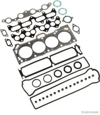 Gasket Kit, cylinder head (J1242026)