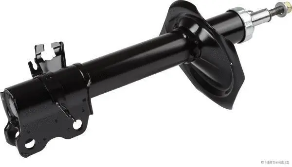 Shock Absorber (J4311011)