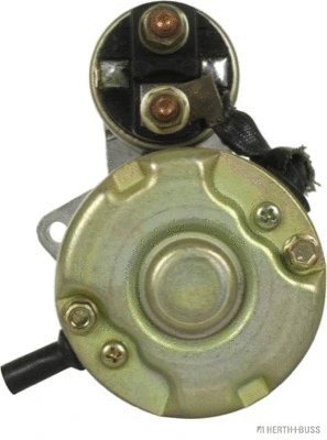 Starter (J5218012)