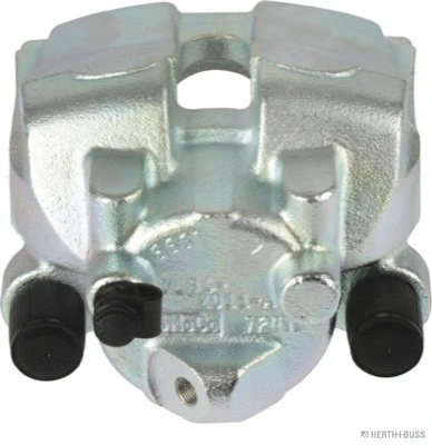Brake Caliper (J3213053)