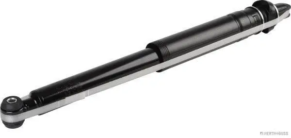 Shock Absorber (J4300800)