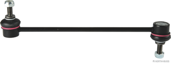 Link/Coupling Rod, stabiliser bar (J4961043)