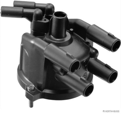 Distributor Cap (J5322039)