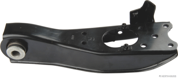 Control/Trailing Arm, wheel suspension (J4912008)