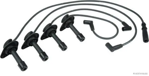 Ignition Cable Kit