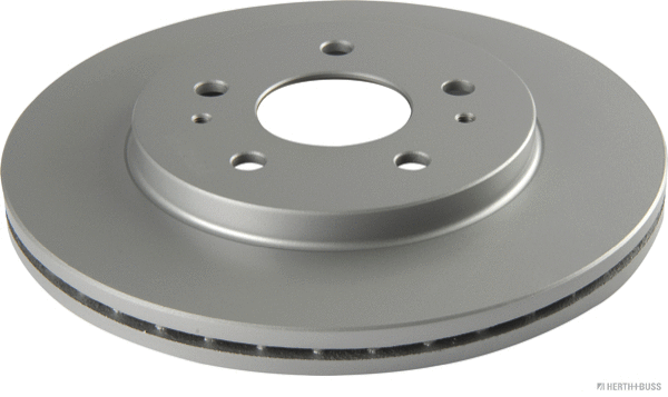 Brake Disc (J3306015)
