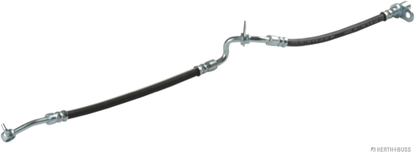Brake Hose (J3703095)