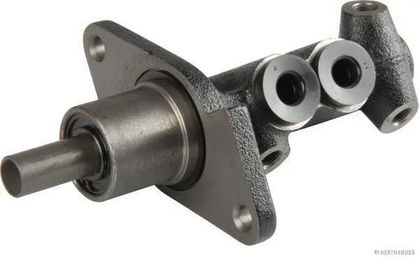 Brake Master Cylinder (J3108040)