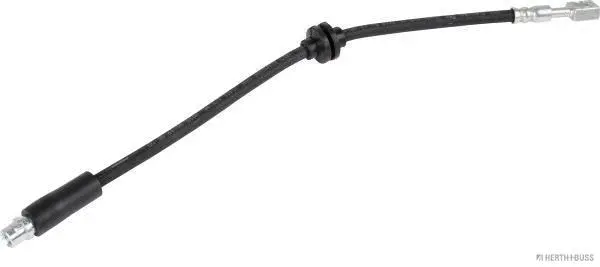 Brake Hose (J3700994)