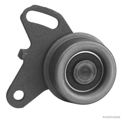 Tensioner Pulley, timing belt (J1145026)