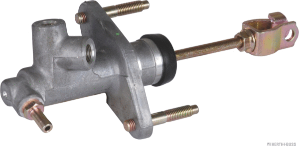 Master Cylinder, clutch (J2504002)