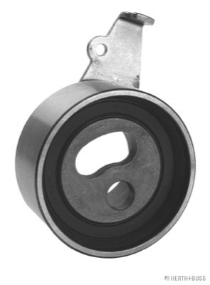 Tensioner Pulley, timing belt (J1143016)