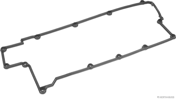 Gasket, cylinder head cover (J1220509)