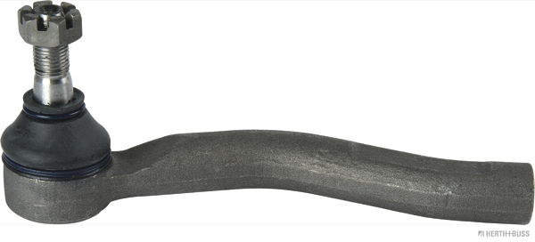 Tie Rod End (J4822107)