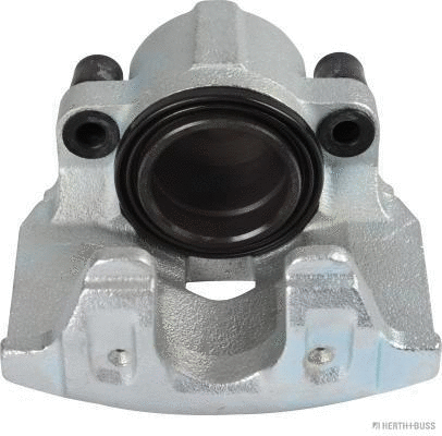Brake Caliper (J3223072)