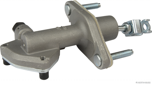 Master Cylinder, clutch (J2504001)