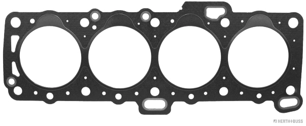 Gasket, cylinder head (J1251001)