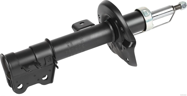 Shock Absorber (J43008112)