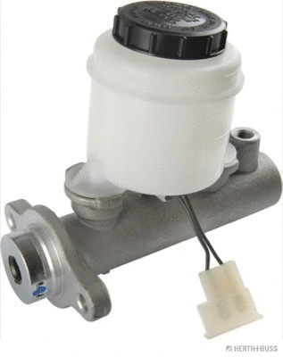 Brake Master Cylinder (J3101043)