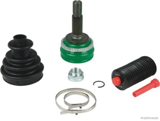Joint Kit, drive shaft (J2822136)