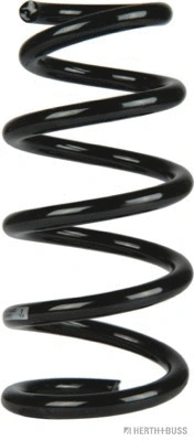 Suspension Spring (J4414012)