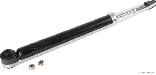 Shock Absorber (J4320301)