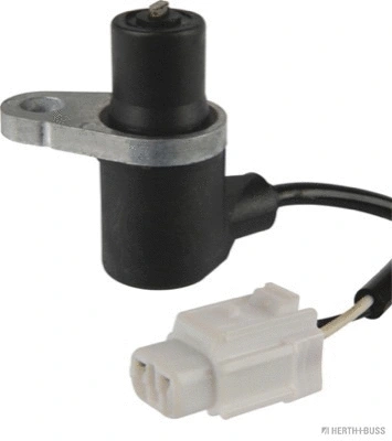 Sensor, wheel speed (J5902059)