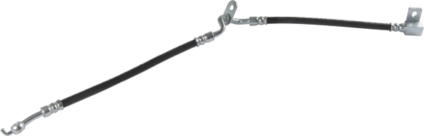 Brake Hose (J3703075)