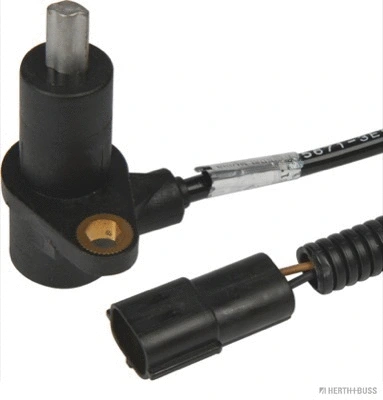Sensor, wheel speed (J5900312)