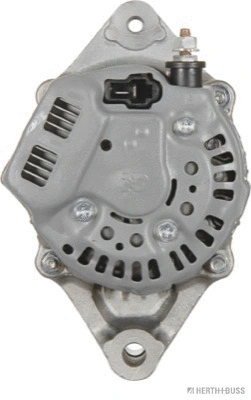 Alternator (J5116033)