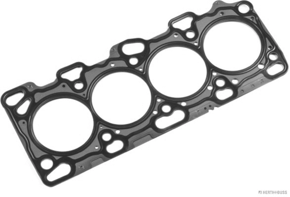 Gasket, cylinder head (J1255034)