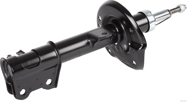 Shock Absorber (J4310886)