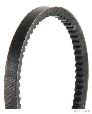 V-Belt (J1010925)