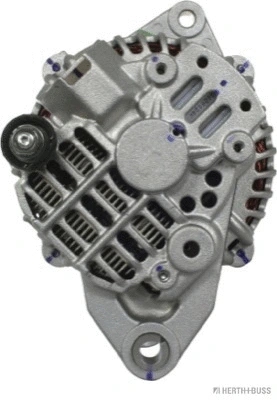 Alternator (J5113045)