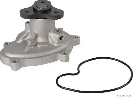 Water Pump, engine cooling (J1517021)