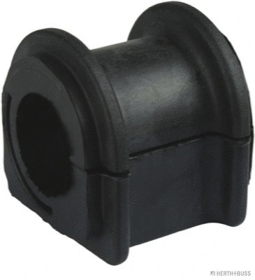 Mounting, stabiliser bar (J4262014)