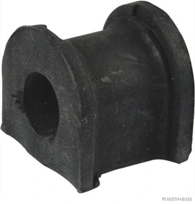 Mounting, stabiliser bar (J4273001)
