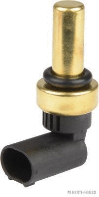 Sensor, coolant temperature (J5620901)