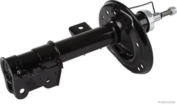 Shock Absorber (J4300824)